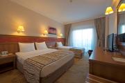 Top Marmaris