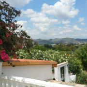 Top Alhaurín el Grande