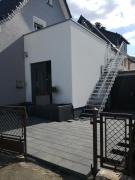 Top Bad Neuenahr-Ahrweiler