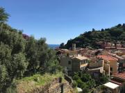Top Monterosso al Mare