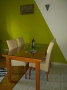 Top Trogir
