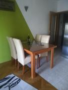 Top Trogir