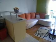 Top Trogir