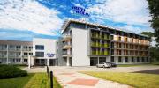 Hotel Wolin Hotel Wolin