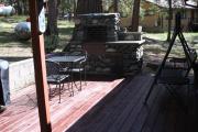 Top North Wawona