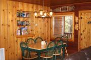 Top North Wawona