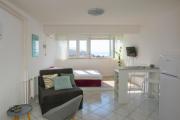 Apartments Buba
