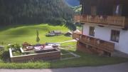 Top Innervillgraten