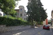 Top Pula