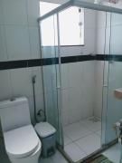 Top São Mateus