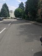 B&B Appartamento Anna