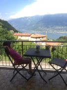 Top Tremosine Sul Garda