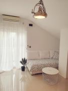 House for rent Paola