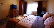 Top Cluj-Napoca