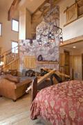 Top Sedona
