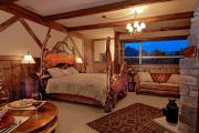 Top Sedona