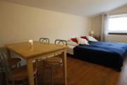 Apartament PolanicaZdrój