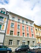 Top Graz
