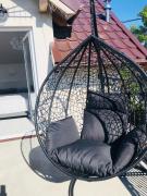 Top Władysławowo Top Władysławowo