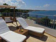 Top Paphos City Top Paphos City