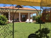 Top Mondavio