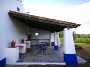 Top Reguengos de Monsaraz