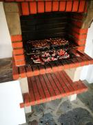 Top Reguengos de Monsaraz