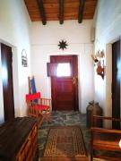 Top Reguengos de Monsaraz