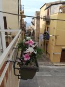 Top Castellammare del Golfo