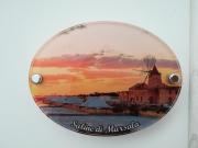 Top Castellammare del Golfo