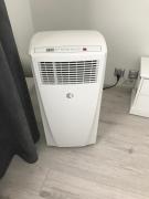 Top Szczecin Top Szczecin