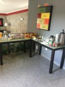 Top Vila Nova de Tazem