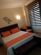 Top Santo Domingo