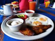 Top Suchitoto