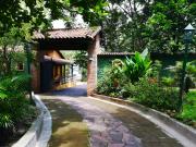 Top Suchitoto
