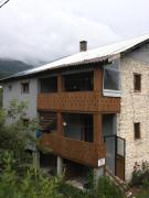 Top Mavrovo
