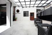 Top Hualien City