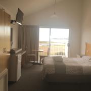 Top Apollo Bay