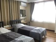 Top Uthai Thani Top Uthai Thani