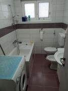 Apartman Devcic