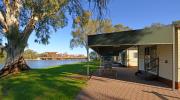 Top Renmark