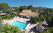 Top Roquebrune-sur Argens