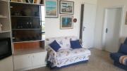 Top Porto Cesareo