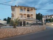 Top Soline Top Soline