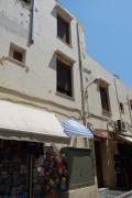 Top Rethymno Town