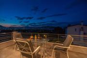 Top Porto Rafti