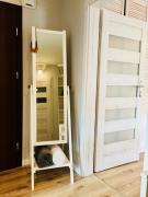 Apartament Halinka
