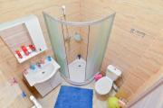 Apartament studio Summerland Mamaia