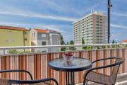 Top Makarska