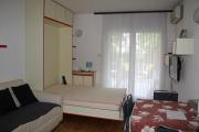 Top Koper